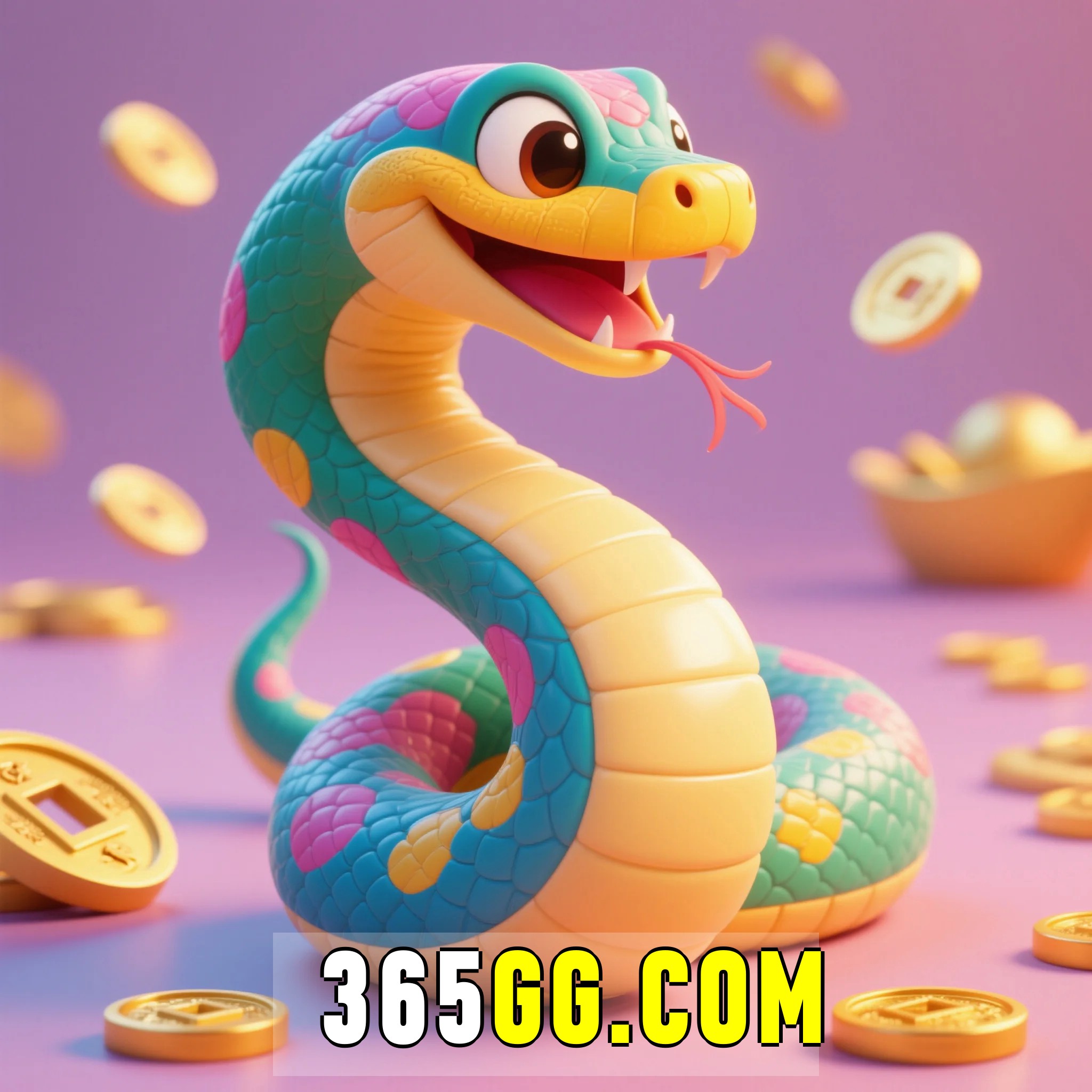 Bonus-De-Boas-Vindas