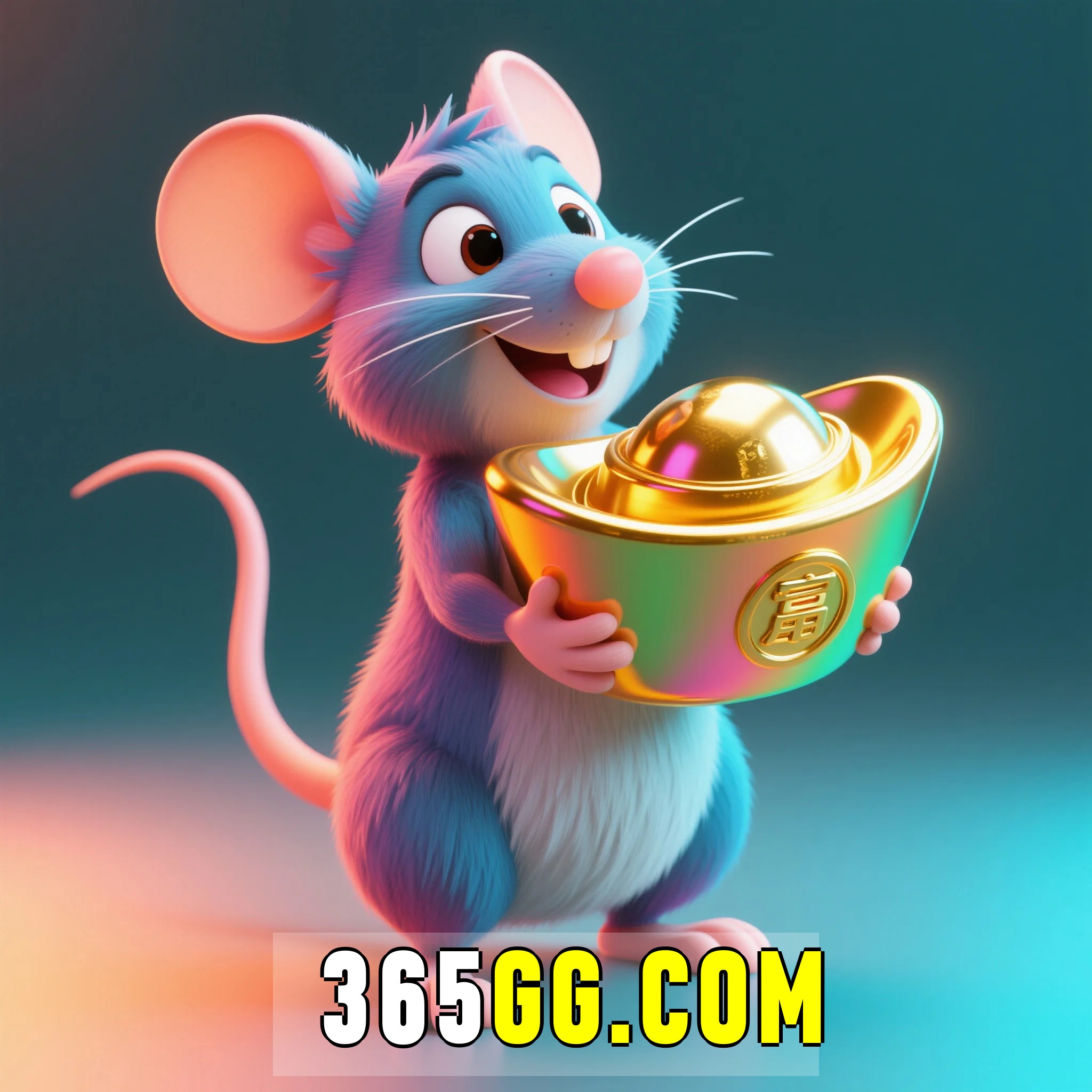967-Game-Jogo