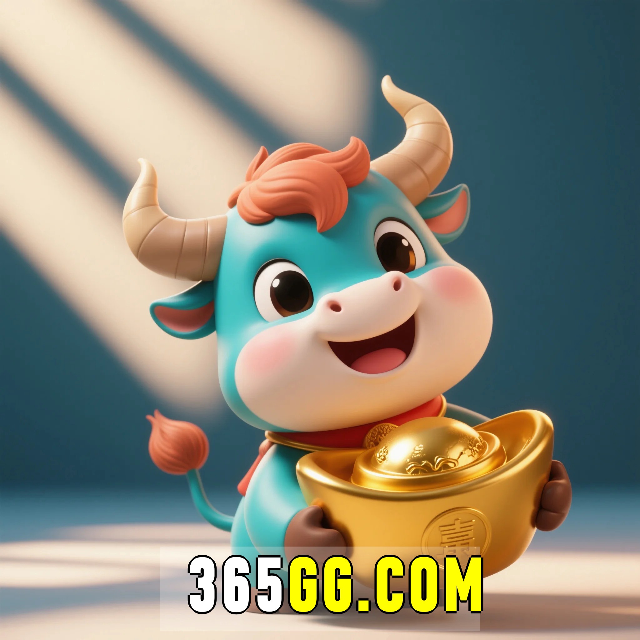 967-Game-Jogo