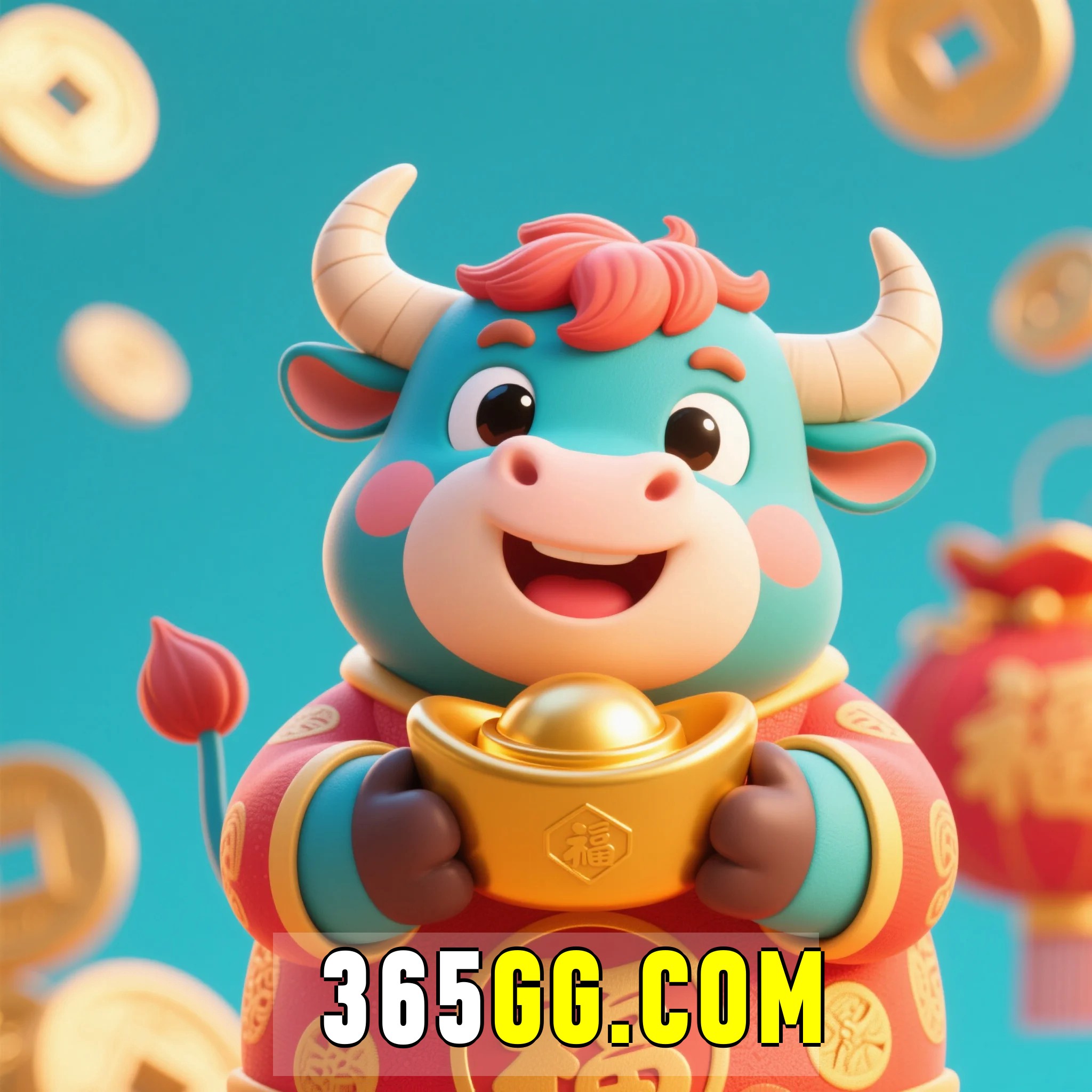 967-Game-Slots