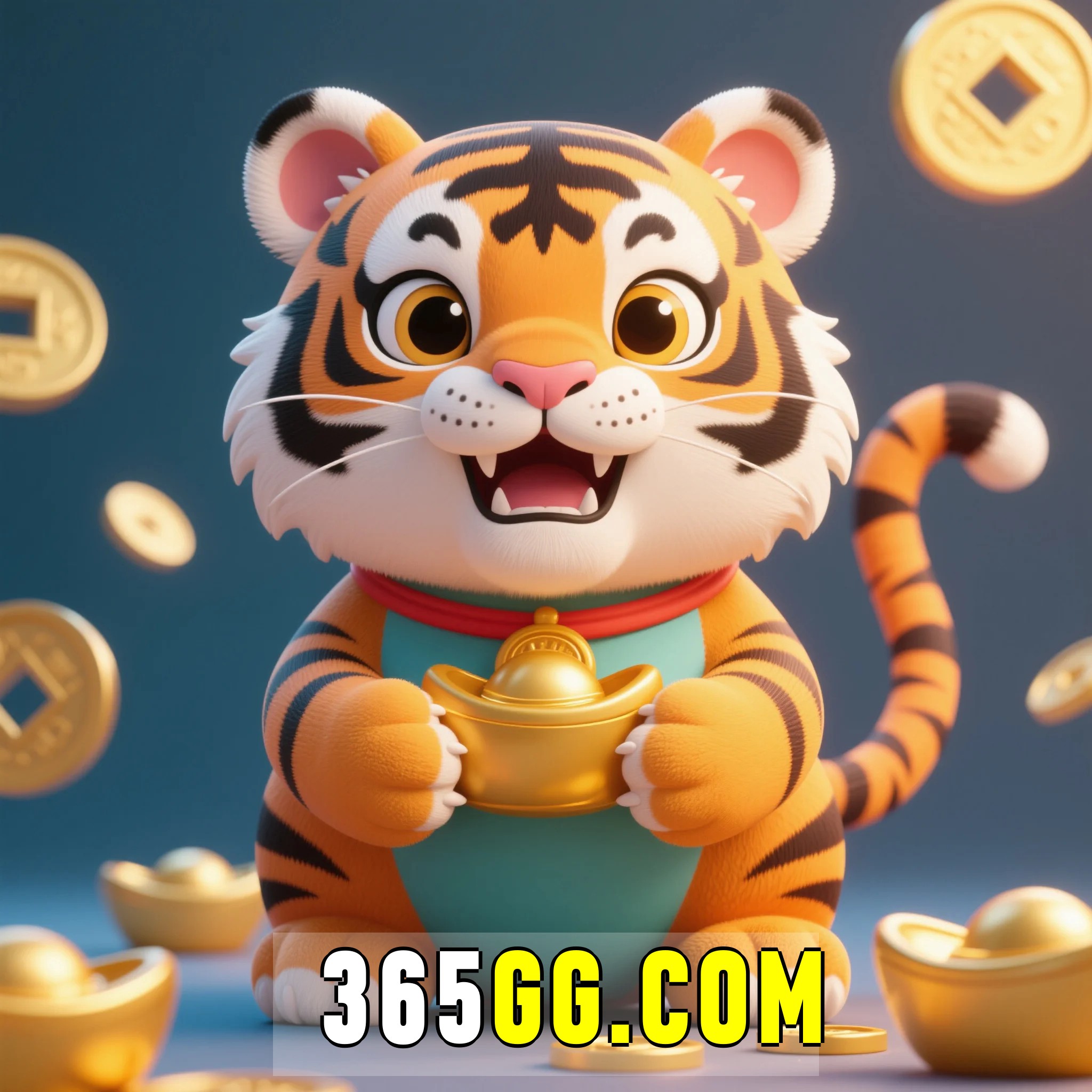 967-Game-Slots